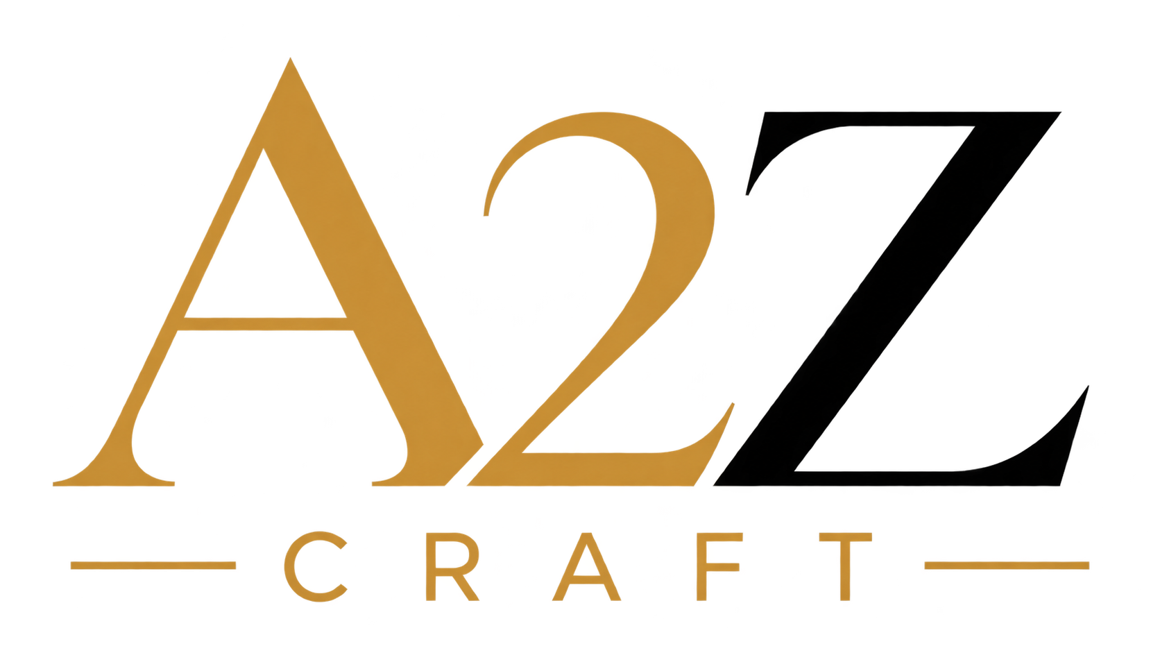 a2z Craft