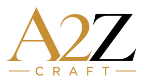 a2z Craft