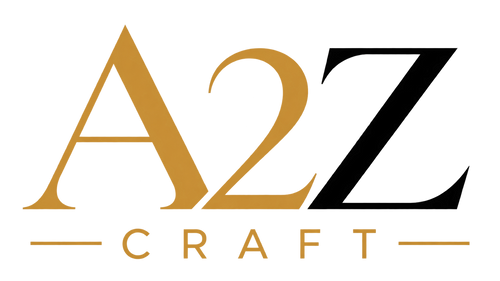 a2z Craft