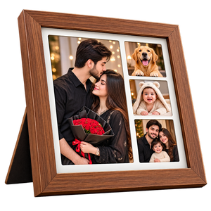 Frames