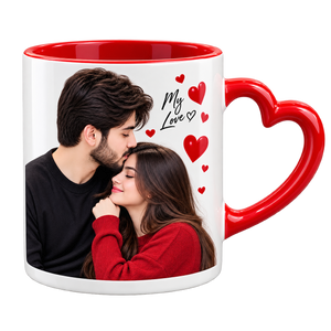 MUGS