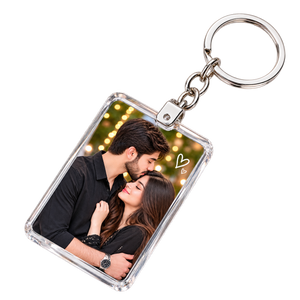 KEYCHAINS