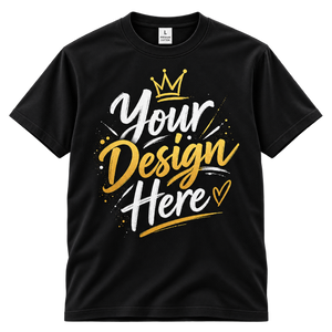 Custom Shirts