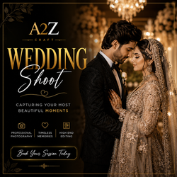Wedding gallery image