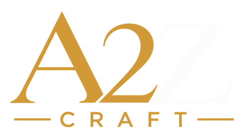 a2z Craft